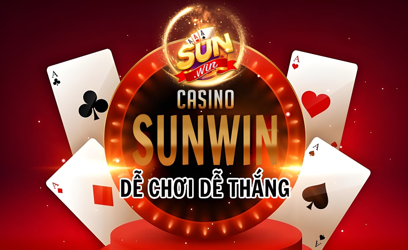 Cách Tải Game Sunwin Chính Thức